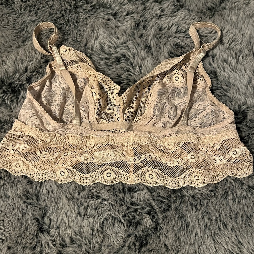 Bralette - Picture 3 of 3